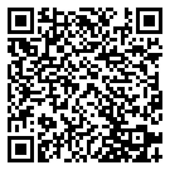 kod QR z danymi kontaktowymi 36544016000000