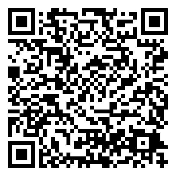kod QR z danymi kontaktowymi 52974807400000