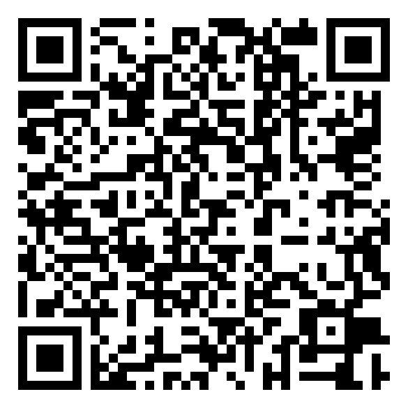 kod QR z danymi kontaktowymi 38272448900000