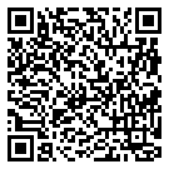 kod QR z danymi kontaktowymi 54299706000000