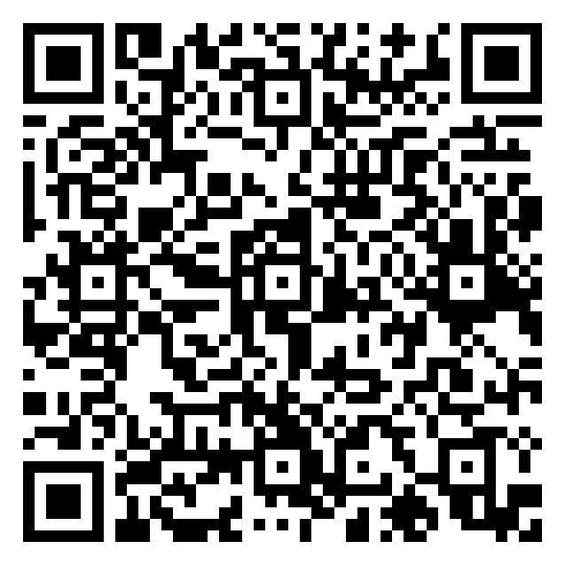 kod QR z danymi kontaktowymi 52105144500000