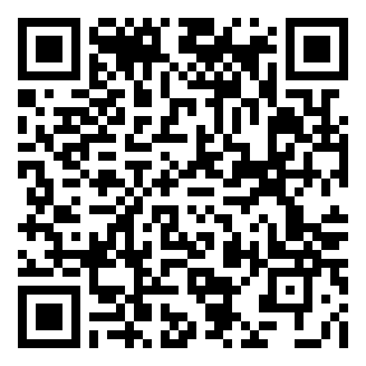 kod QR z danymi kontaktowymi 52098572000000