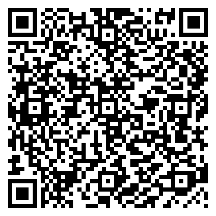 kod QR z danymi kontaktowymi 54110168200000