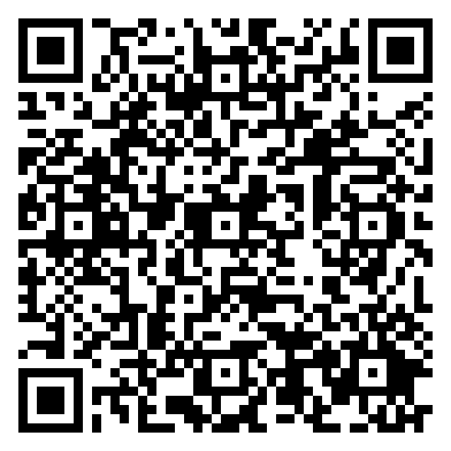 kod QR z danymi kontaktowymi 38180833300000