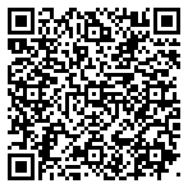 kod QR z danymi kontaktowymi 02220726700000