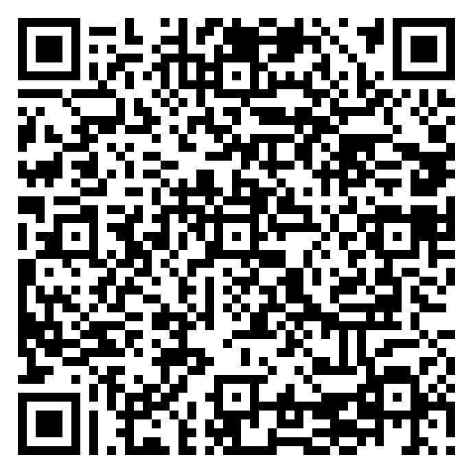 kod QR z danymi kontaktowymi 10135002900000