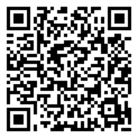 kod QR z danymi kontaktowymi 22028339300000