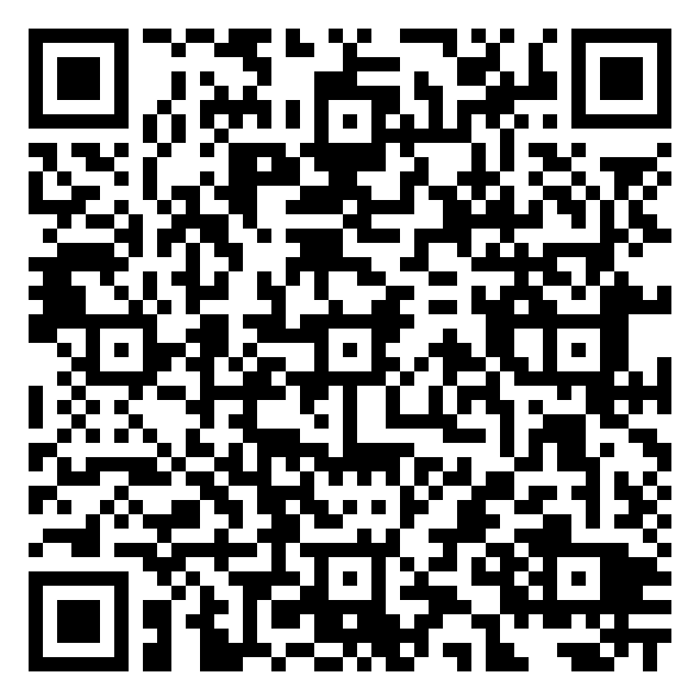kod QR z danymi kontaktowymi 01201297900000
