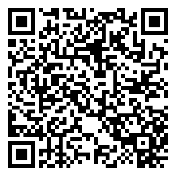 kod QR z danymi kontaktowymi 14266883100000