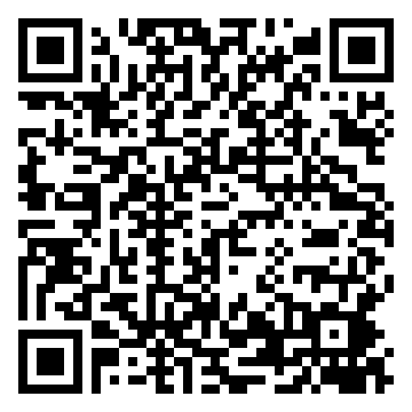 kod QR z danymi kontaktowymi 52586035400000
