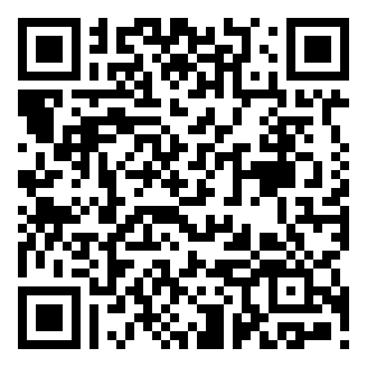 kod QR z danymi kontaktowymi 36032746900000