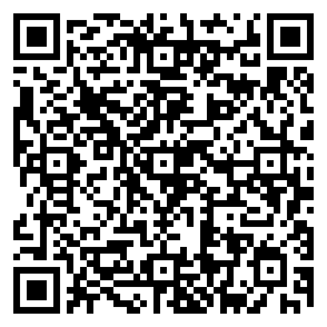 kod QR z danymi kontaktowymi 36292312900000