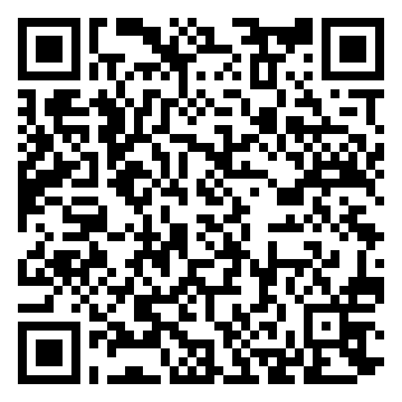 kod QR z danymi kontaktowymi 38745377600000