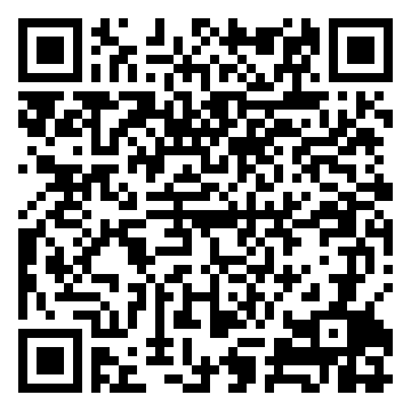 kod QR z danymi kontaktowymi 14631711700000