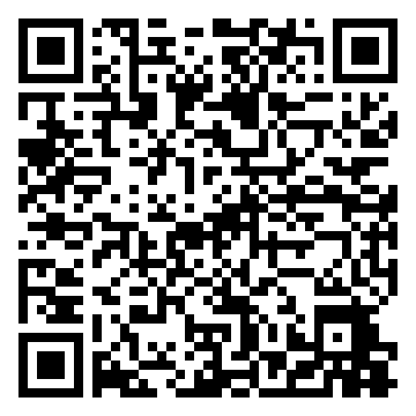 kod QR z danymi kontaktowymi 12271474200000