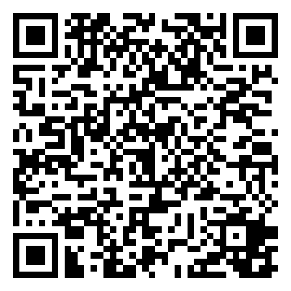 kod QR z danymi kontaktowymi 52461615500000
