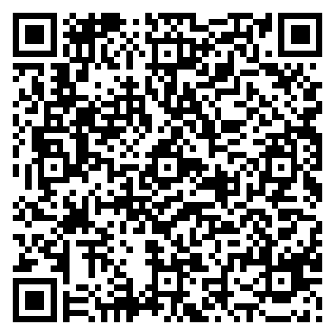 kod QR z danymi kontaktowymi 38613011400000