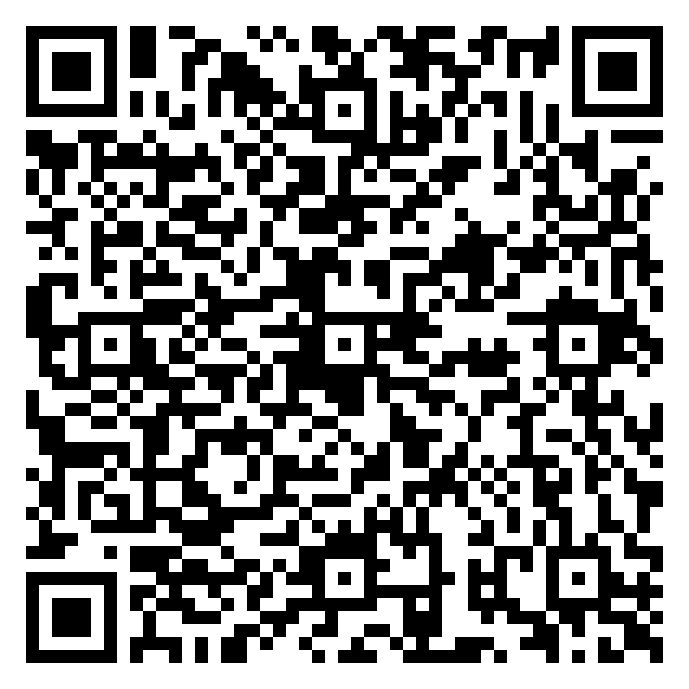 kod QR z danymi kontaktowymi 36029240000000