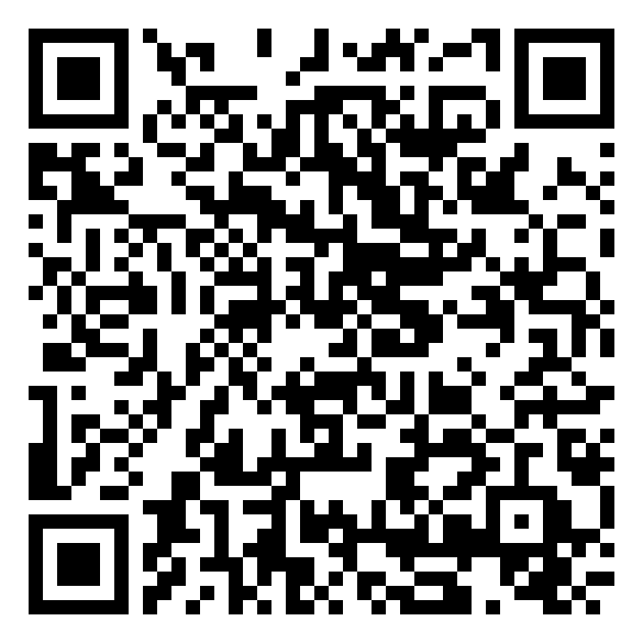 kod QR z danymi kontaktowymi 36616072800000