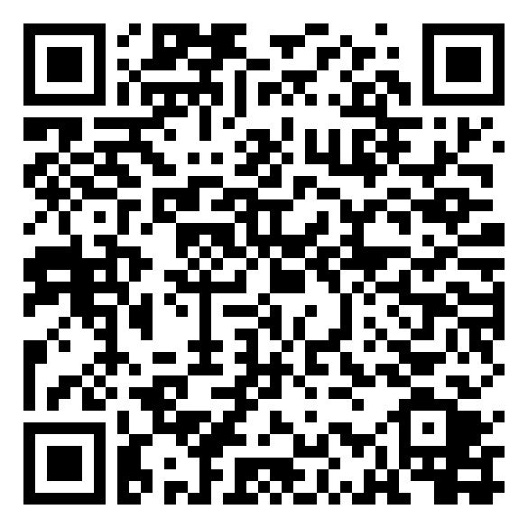 kod QR z danymi kontaktowymi 52506039800000