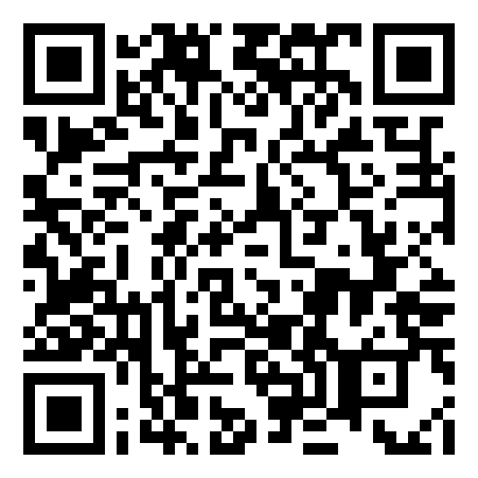 kod QR z danymi kontaktowymi 52890254400000