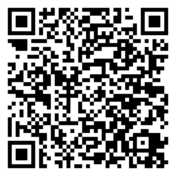 kod QR z danymi kontaktowymi 36351429000000
