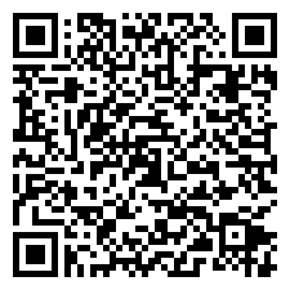 kod QR z danymi kontaktowymi 54063163300000