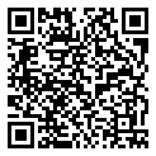 Payobox kod QR z danymi kontaktowymi kod QR z danymi kontaktowymi 36618096100000