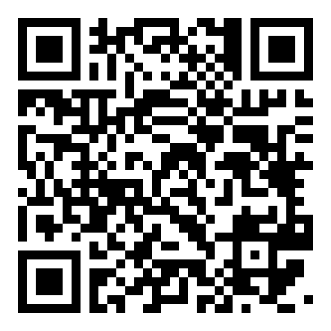 kod QR z danymi kontaktowymi 38847625900000