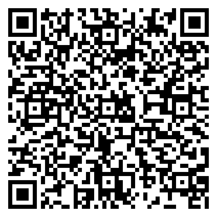 kod QR z danymi kontaktowymi 36395786300000