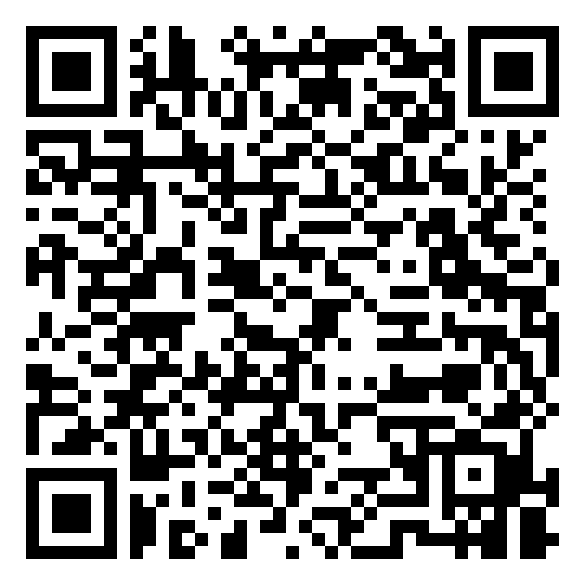 kod QR z danymi kontaktowymi 14110822500000