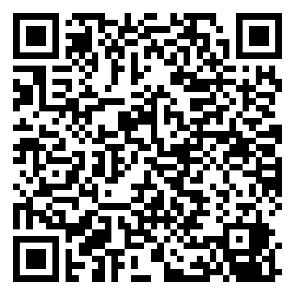 kod QR z danymi kontaktowymi 52515171200000