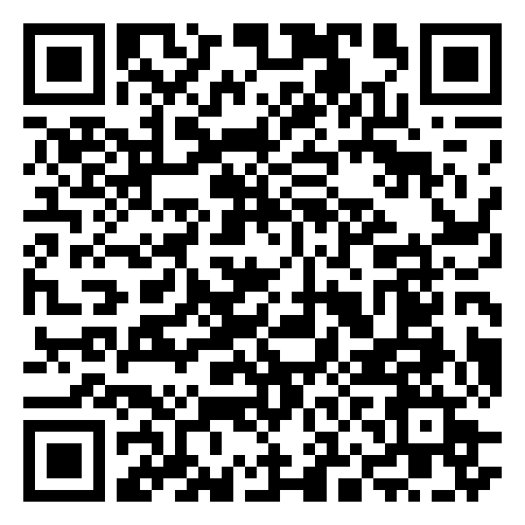 kod QR z danymi kontaktowymi 52536497400000