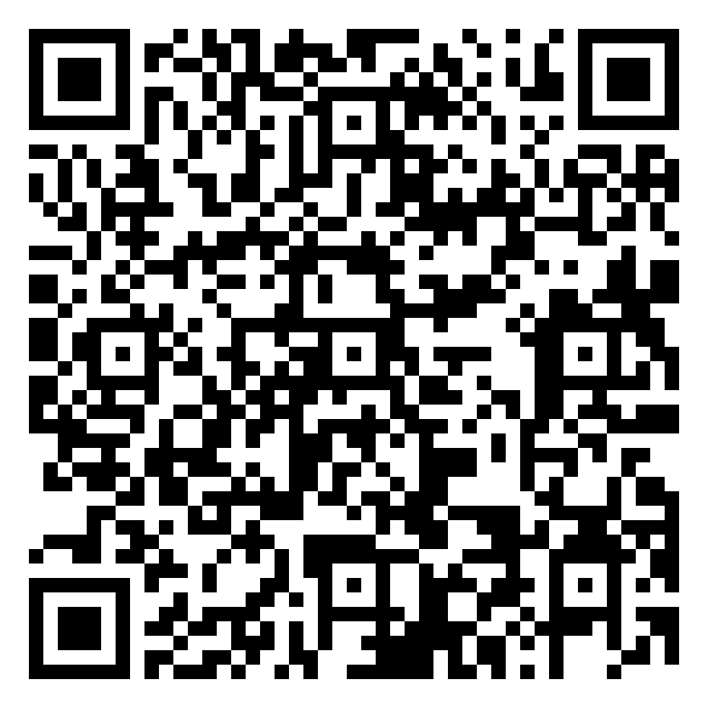 kod QR z danymi kontaktowymi 38863744900000