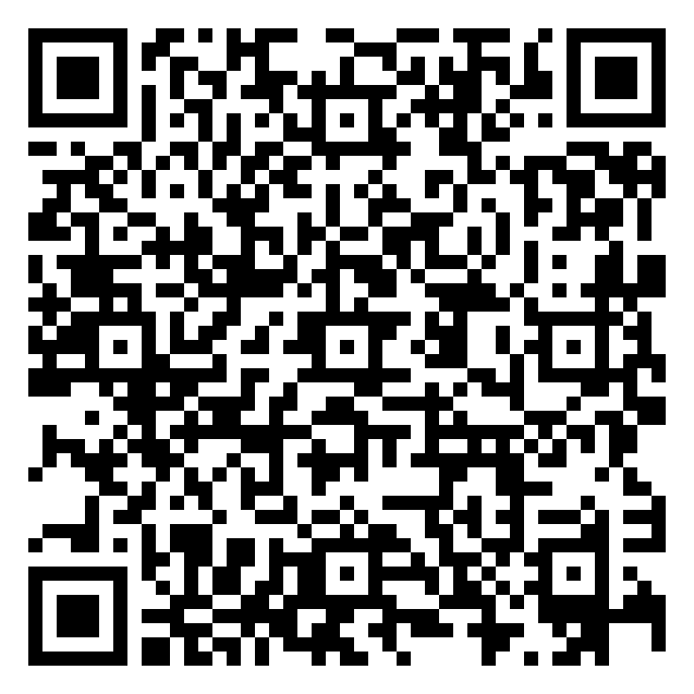 kod QR z danymi kontaktowymi 38616634200000