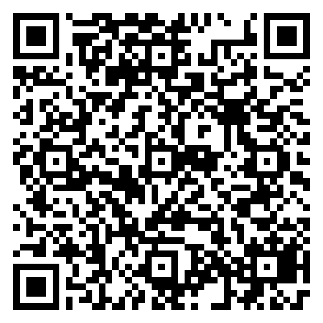 kod QR z danymi kontaktowymi 52559512000000