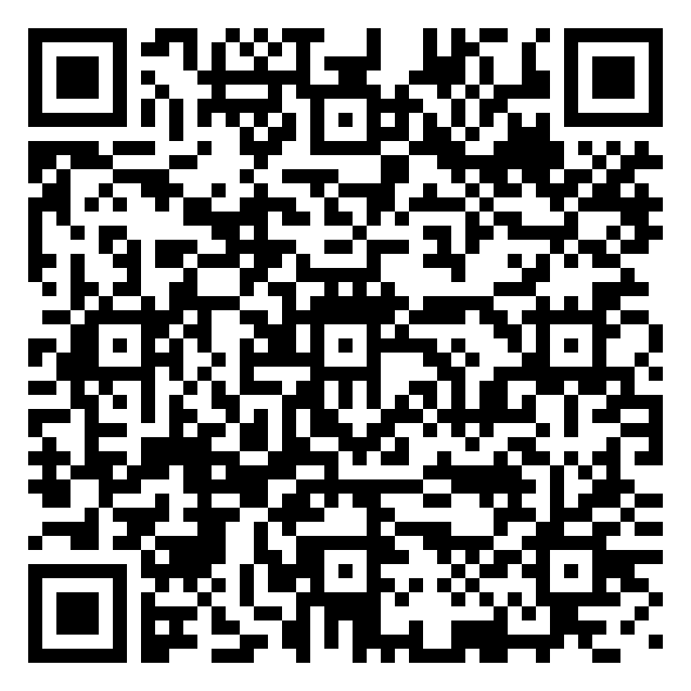 kod QR z danymi kontaktowymi 14735143500000