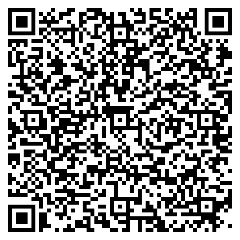 kod QR z danymi kontaktowymi 14200747200000