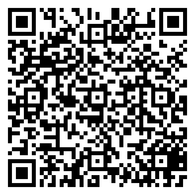 kod QR z danymi kontaktowymi 14717989300000