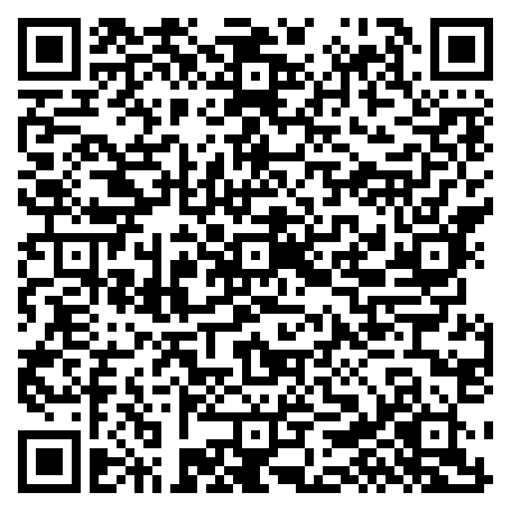 kod QR z danymi kontaktowymi 14592650600000