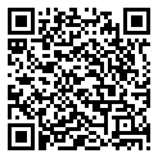 kod QR z danymi kontaktowymi 14136284000000