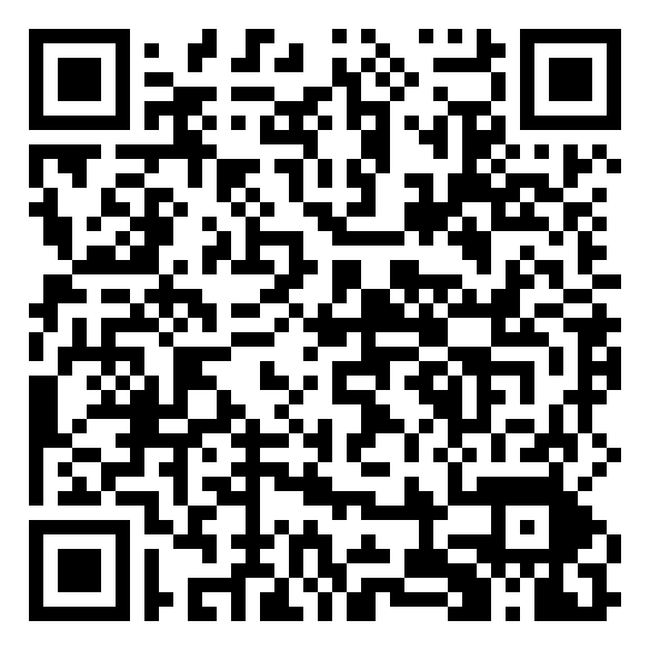 Payroll.pl kod QR z danymi kontaktowymi kod QR z danymi kontaktowymi 01603418500000