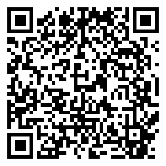 kod QR z danymi kontaktowymi 38421987300000