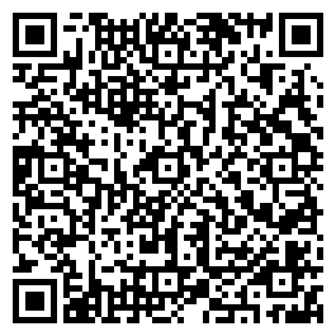 kod QR z danymi kontaktowymi 30220007600000