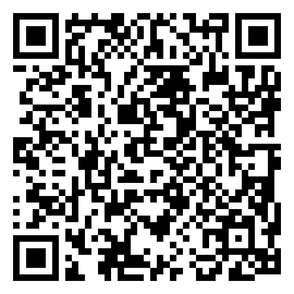 kod QR z danymi kontaktowymi 36540044900000