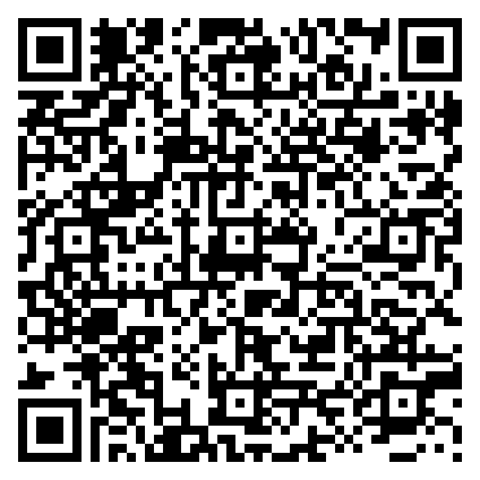 kod QR z danymi kontaktowymi 52704599000000