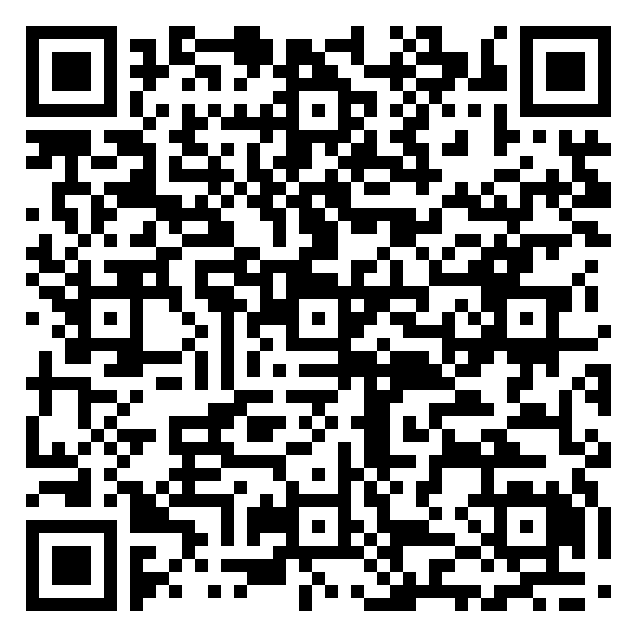 kod QR z danymi kontaktowymi 54075118800000