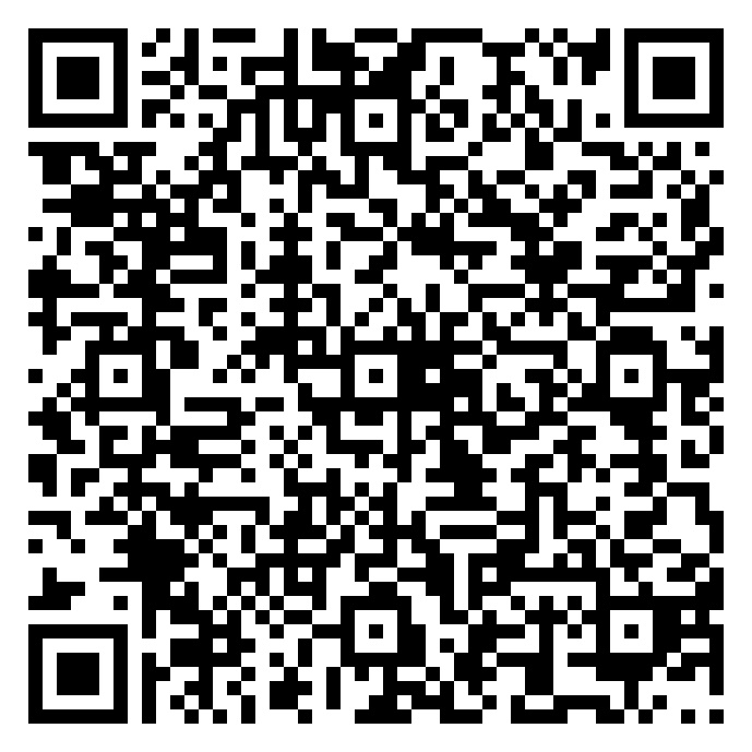 PaySage Consulting Tomasz Krajewski kod QR z danymi kontaktowymi kod QR z danymi kontaktowymi 54216561000000