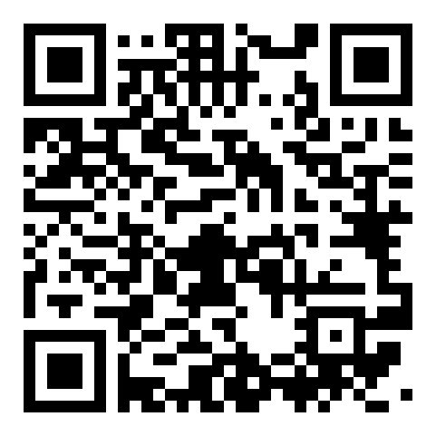kod QR z danymi kontaktowymi 38787814500000