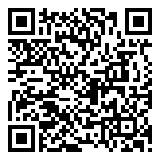 kod QR z danymi kontaktowymi 52041359600000
